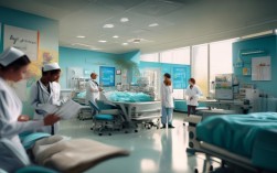 江山市新增无症状病例，江山市新增无症状病例行动轨迹