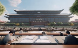 国考赤峰银监会招录最新消息何时发布？