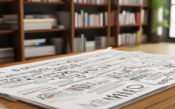 这些健康常识错在哪？2025最新辟谣来了！