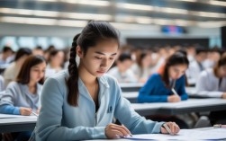 2025江苏国考什么时候报名？需要哪些条件？