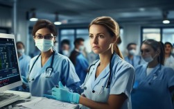 世界新冠疫情最新报告，世界新冠疫情最新报告数据