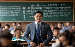 华图国考名师是谁？2025国考备考跟哪个老师好？