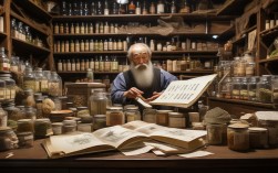 老中医药小常识有哪些实用妙招？