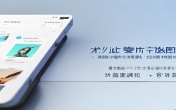 国考照片处理工具2025下载入口已更新？