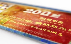 2025国考职位何时发布？今年扩招吗？