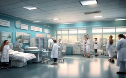 广州新增无症状感染场所，广州新增无症状感染场所有哪些