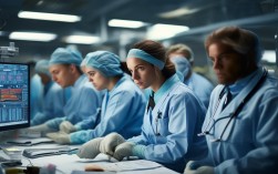 吉林新增2例本土病，吉林新增2例本土病例