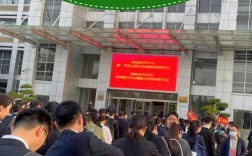 国考 新疆 考场