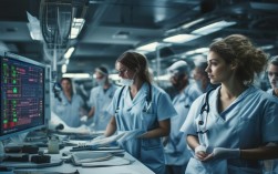 库尔勒无症状新增，库尔勒无症状新增病例