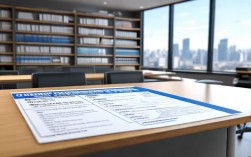 国考海关2025报考今日开始？