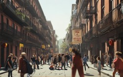 火灾疏散逃生常识中，如何快速找到正确逃生路线？