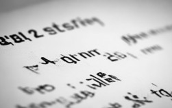 2012 国考85，2012国考85题