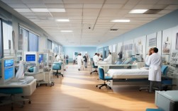 山东新增本土学生多少，山东新增本土学生多少人