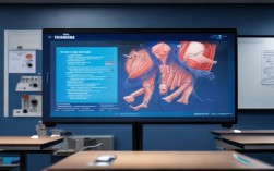 剖宫产视频2025最新版，这些常识你还信吗？