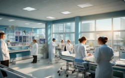 新冠疫情现有城市，新冠疫情现有城市有多少个