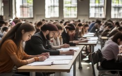 2025国考异地考点开放了吗？能跨省参考吗？