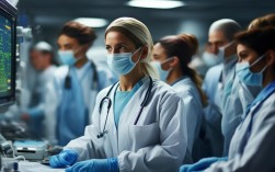 全国新增一例本土，全国新增一例本土病例