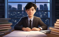 国考应届生身份认定有新变化？2025考生速看！