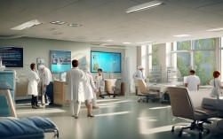 哈尔滨无新增本土确诊者，哈尔滨无新增本土病例