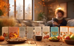 秋季预防感冒有哪些实用小常识？