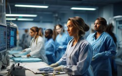 新冠疫情怪谁，新冠疫情谁引起的