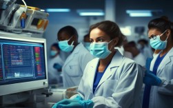 15日新增本土病例轨迹，15日新增本土病例轨迹查询