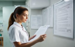 女生医护常识，2025必备急救技能有哪些？