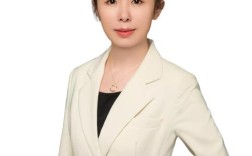 国考40岁年龄限制，超龄考生还有机会吗？