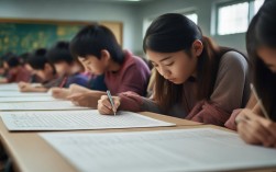 5月国考重启？报名条件与时间待公布！