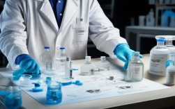 镜片保养常识，日常如何正确清洁镜片避免划痕？