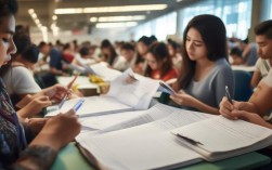 今年国考职位招录缩水了吗？