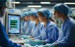 河南有新增本土病历开学，河南新增本土1例影响开学