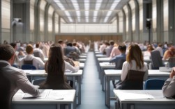 2025国考职位什么时候发布？有哪些新变化和报考要求？