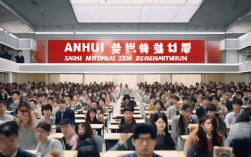 安徽国考补录何时开始？