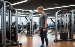 2025新手进健身房，必看避坑指南有哪些？