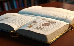 诚信常识百科大全，哪些诚信常识容易被忽略？