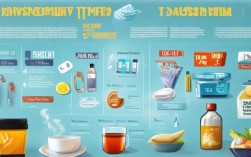 预防感冒发烧常识有哪些？日常防护关键点是什么？