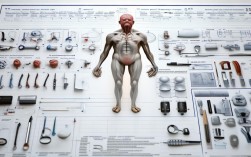 医疗基本小常识有哪些关键点？