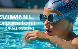 游泳季来临！这些准备常识你get了吗？