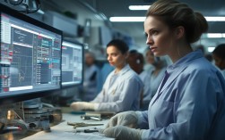 新冠疫情第四，新冠疫情第四波的征兆