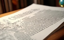 常识科普，2025年哪些旧识已被新证推翻？