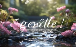 什么是温柔常识？