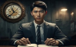 国考面试总紧张怎么办？3个实用技巧帮你快速缓解！