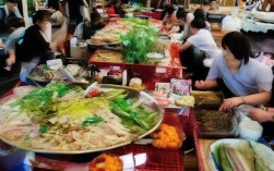 国考1000题最新考情更新了吗？