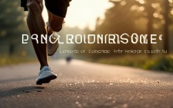 长跑前必看！2025年最新跑步注意事项有哪些？