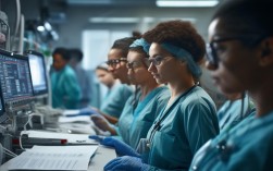 新冠疫情下国家经济发展，新冠疫情下国家经济发展现状