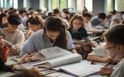 国考预科班今年还开吗？提前报班值不值？