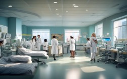 钦州新增本土新冠，钦州新增本土新冠病例