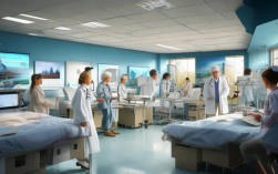 国内新冠疫情采访，国内新冠疫情采访内容