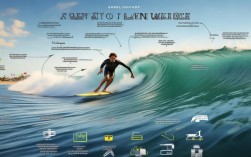 冲浪旺季将至，这些安全常识你真的掌握了吗？